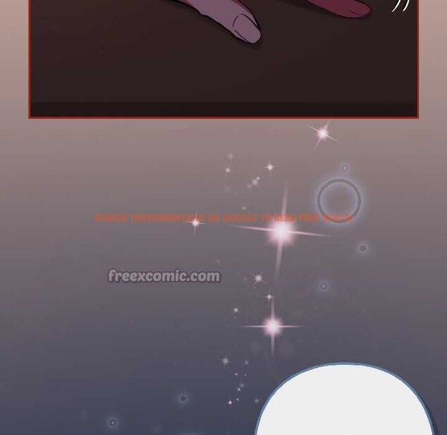 查看漫画調教開關：第二季 - 第13話 - tymanga.com中的3999395图片