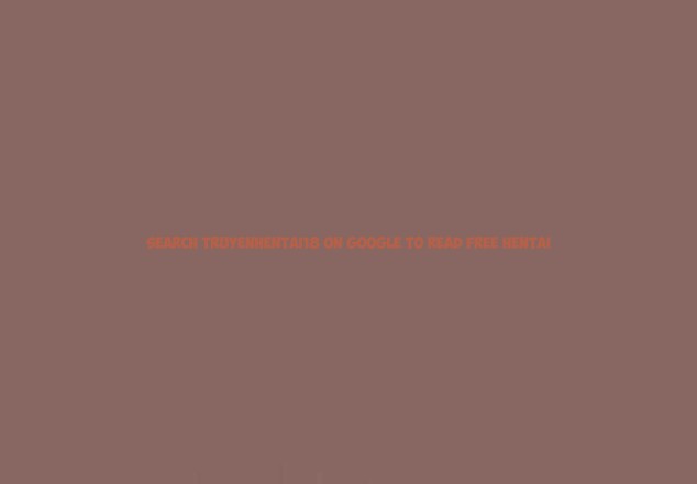 查看漫画調教開關：第二季 - 第14話 - tymanga.com中的4023587图片