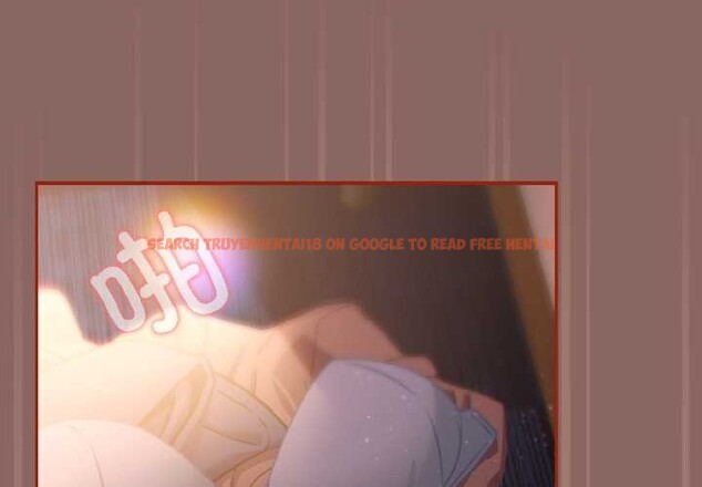 查看漫画調教開關：第二季 - 第14話 - tymanga.com中的4023588图片