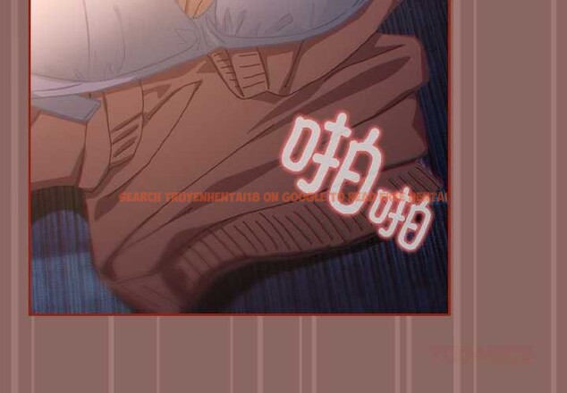 查看漫画調教開關：第二季 - 第14話 - tymanga.com中的4023589图片