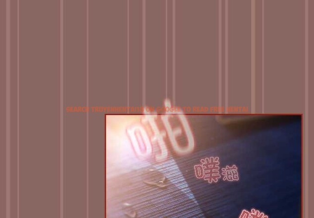 查看漫画調教開關：第二季 - 第14話 - tymanga.com中的4023590图片