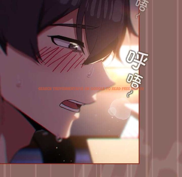 查看漫画調教開關：第二季 - 第14話 - tymanga.com中的4023595图片