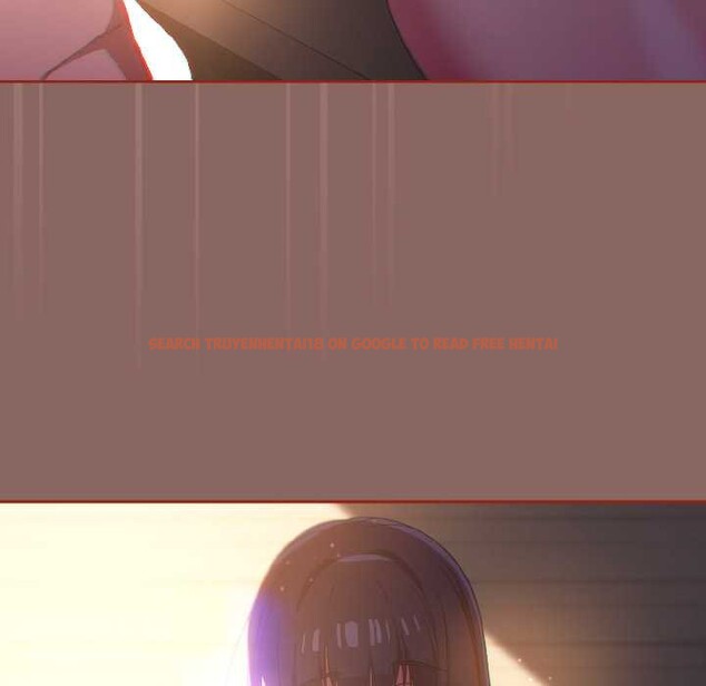 查看漫画調教開關：第二季 - 第14話 - tymanga.com中的4023604图片