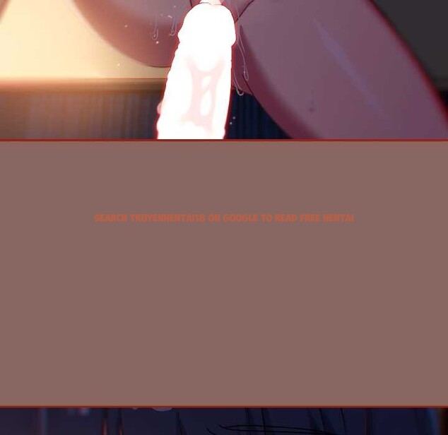 查看漫画調教開關：第二季 - 第14話 - tymanga.com中的4023606图片