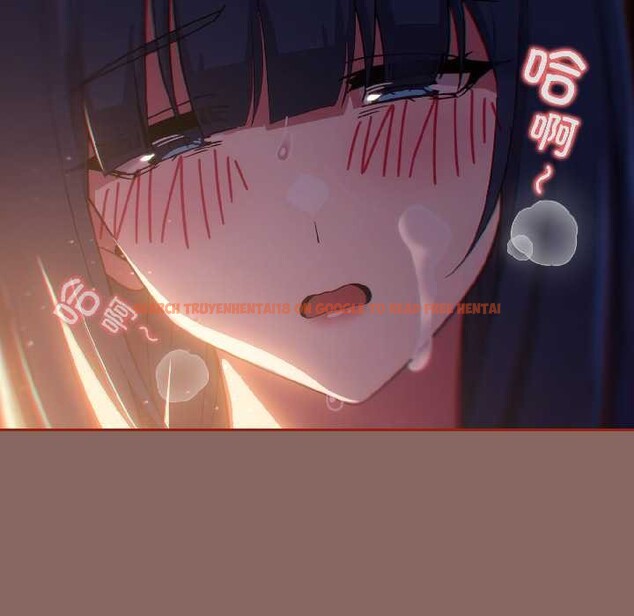 查看漫画調教開關：第二季 - 第14話 - tymanga.com中的4023607图片