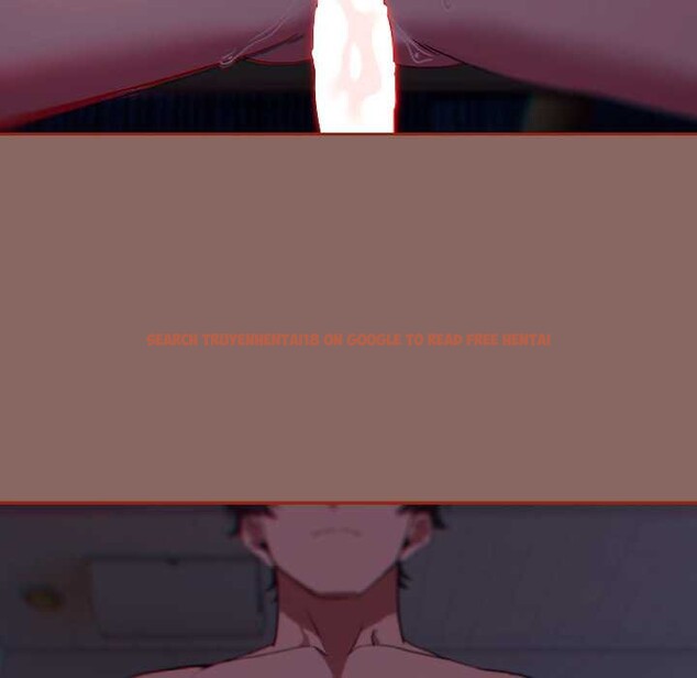 查看漫画調教開關：第二季 - 第14話 - tymanga.com中的4023614图片