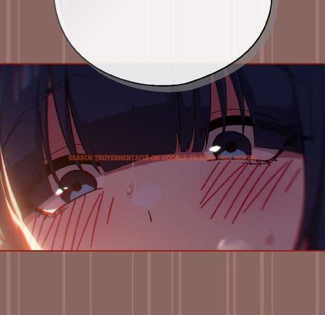 查看漫画調教開關：第二季 - 第14話 - tymanga.com中的4023629图片