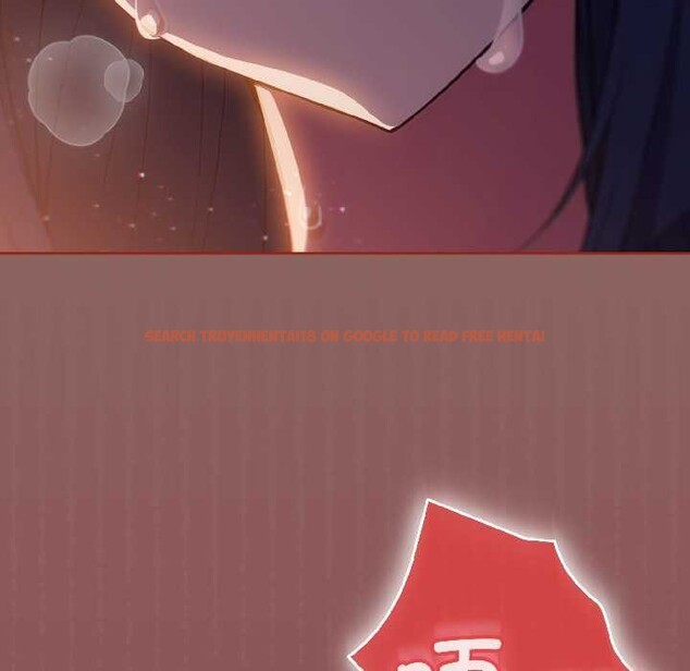 查看漫画調教開關：第二季 - 第14話 - tymanga.com中的4023631图片