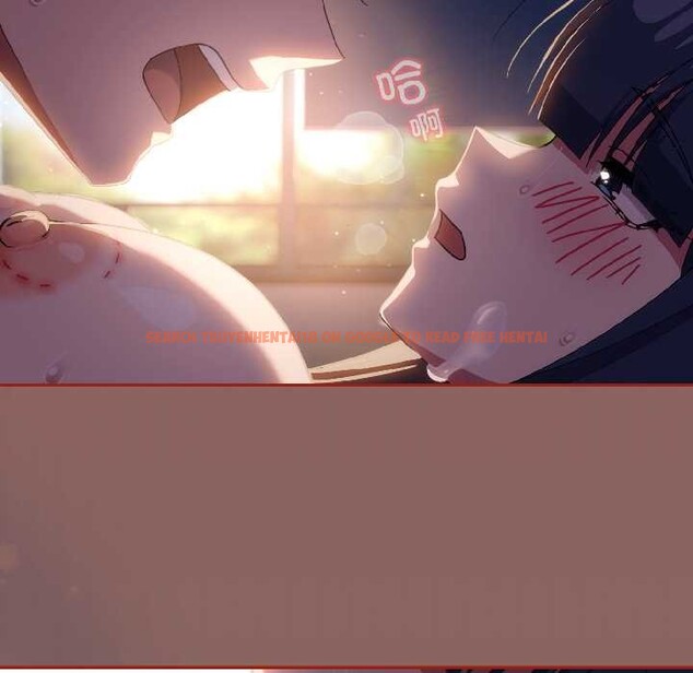 查看漫画調教開關：第二季 - 第14話 - tymanga.com中的4023634图片