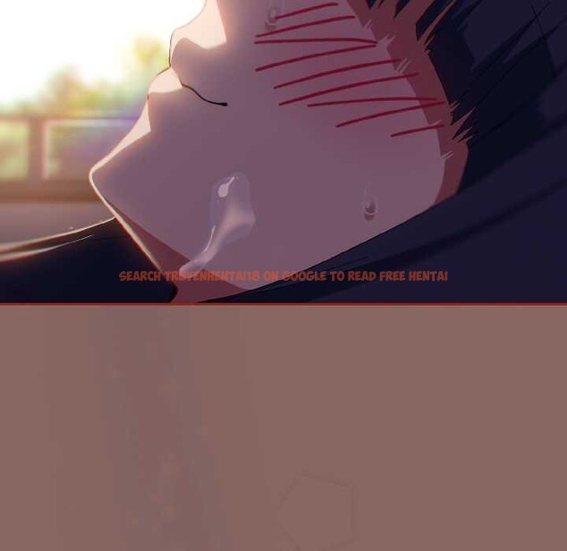 查看漫画調教開關：第二季 - 第14話 - tymanga.com中的4023635图片