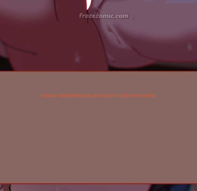 查看漫画調教開關：第二季 - 第14話 - tymanga.com中的4023638图片