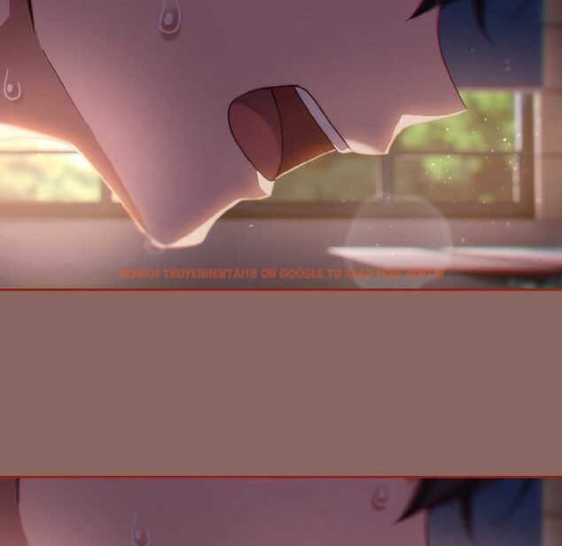 查看漫画調教開關：第二季 - 第14話 - tymanga.com中的4023639图片