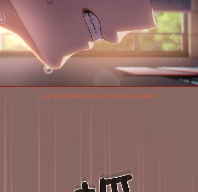 查看漫画調教開關：第二季 - 第14話 - tymanga.com中的4023640图片