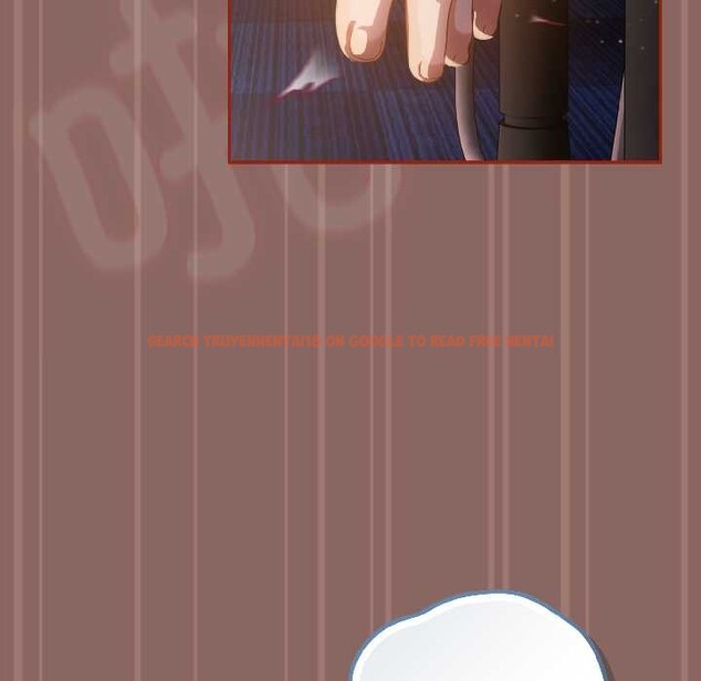 查看漫画調教開關：第二季 - 第14話 - tymanga.com中的4023647图片