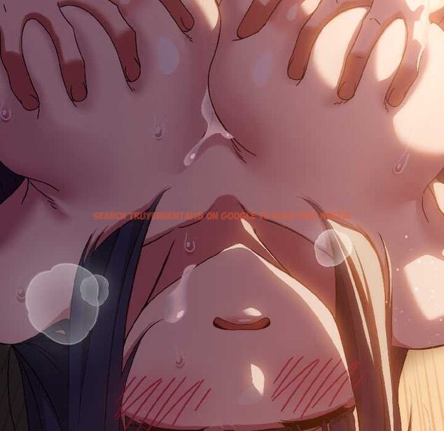 查看漫画調教開關：第二季 - 第14話 - tymanga.com中的4023653图片