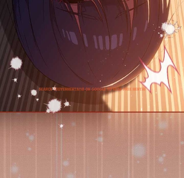 查看漫画調教開關：第二季 - 第14話 - tymanga.com中的4023654图片