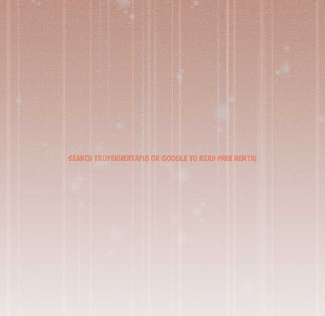 查看漫画調教開關：第二季 - 第14話 - tymanga.com中的4023655图片