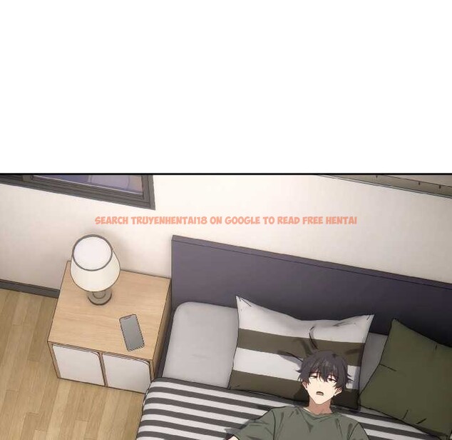 查看漫画調教開關：第二季 - 第14話 - tymanga.com中的4023659图片