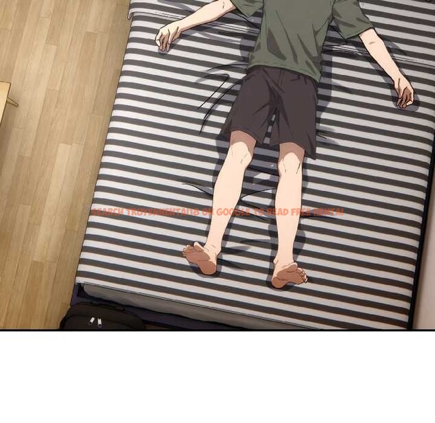 查看漫画調教開關：第二季 - 第14話 - tymanga.com中的4023660图片