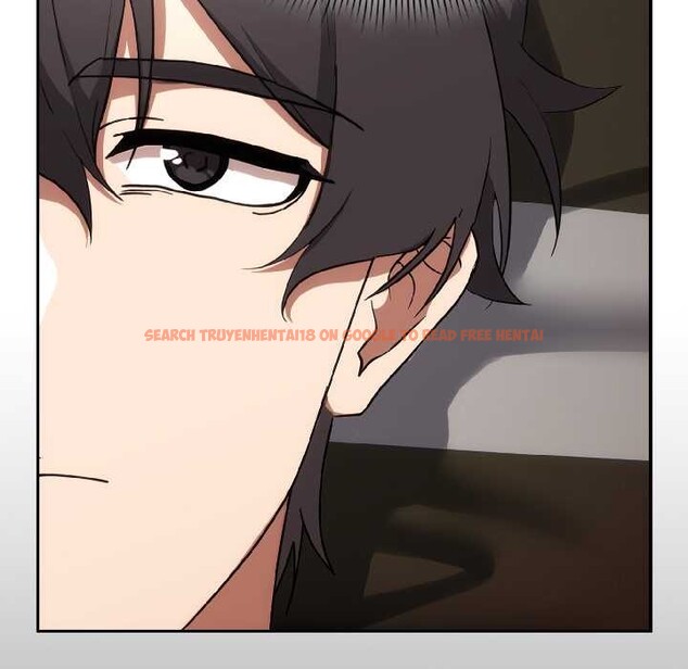 查看漫画調教開關：第二季 - 第14話 - tymanga.com中的4023662图片