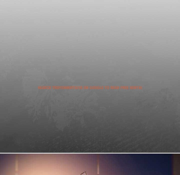 查看漫画調教開關：第二季 - 第14話 - tymanga.com中的4023663图片