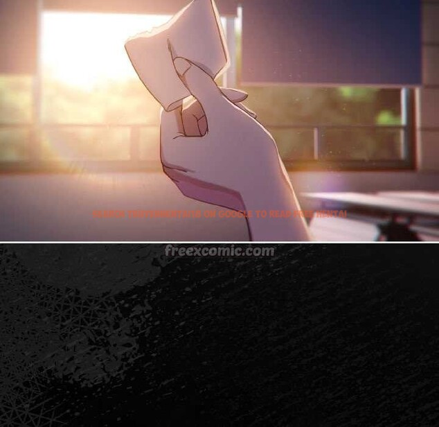 查看漫画調教開關：第二季 - 第14話 - tymanga.com中的4023664图片