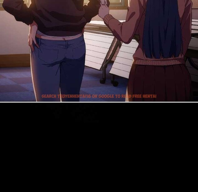 查看漫画調教開關：第二季 - 第14話 - tymanga.com中的4023666图片