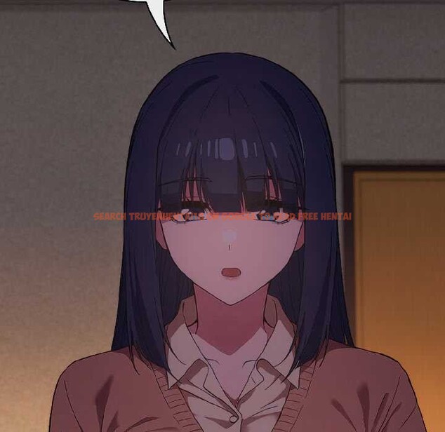 查看漫画調教開關：第二季 - 第14話 - tymanga.com中的4023668图片