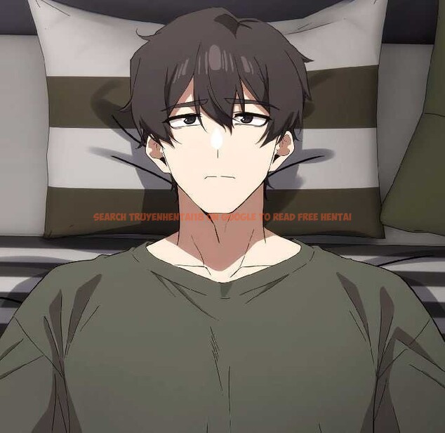 查看漫画調教開關：第二季 - 第14話 - tymanga.com中的4023673图片