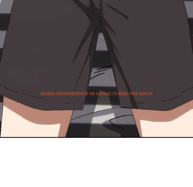 查看漫画調教開關：第二季 - 第14話 - tymanga.com中的4023676图片