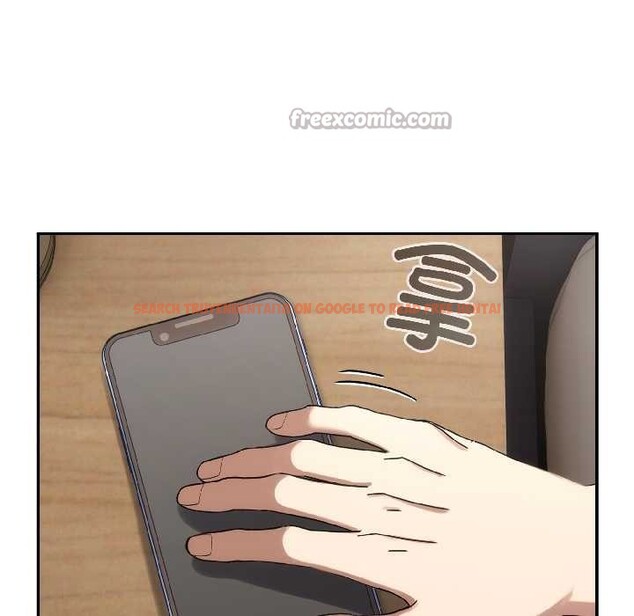 查看漫画調教開關：第二季 - 第14話 - tymanga.com中的4023677图片