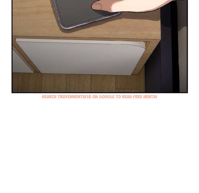 查看漫画調教開關：第二季 - 第14話 - tymanga.com中的4023678图片