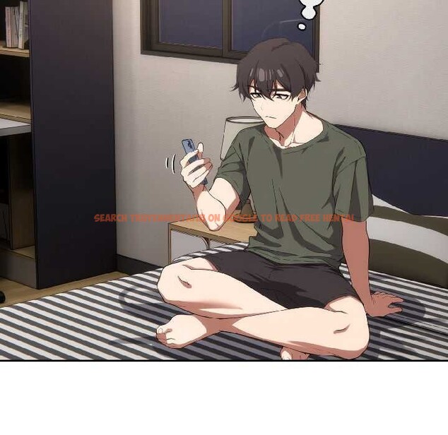 查看漫画調教開關：第二季 - 第14話 - tymanga.com中的4023680图片