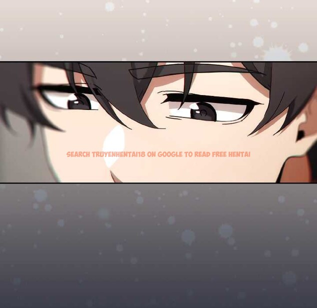 查看漫画調教開關：第二季 - 第14話 - tymanga.com中的4023683图片