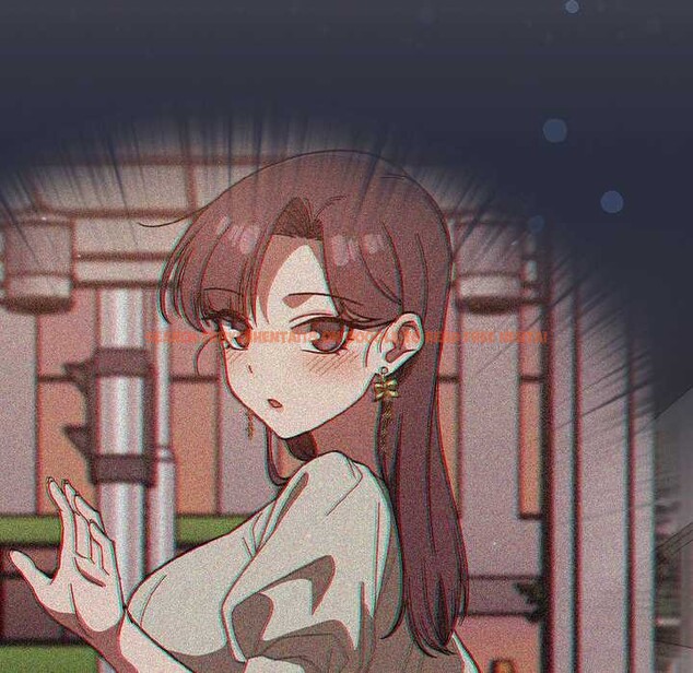 查看漫画調教開關：第二季 - 第14話 - tymanga.com中的4023684图片