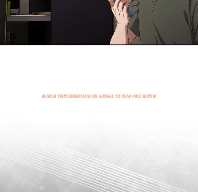 查看漫画調教開關：第二季 - 第14話 - tymanga.com中的4023686图片