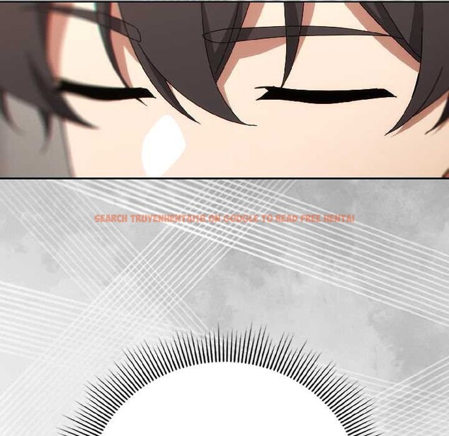 查看漫画調教開關：第二季 - 第14話 - tymanga.com中的4023687图片