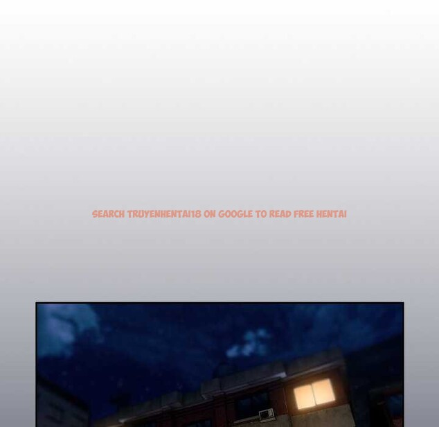 查看漫画調教開關：第二季 - 第14話 - tymanga.com中的4023689图片