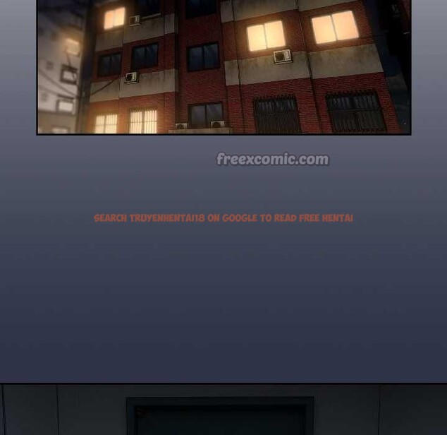 查看漫画調教開關：第二季 - 第14話 - tymanga.com中的4023690图片