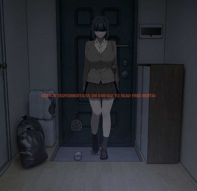 查看漫画調教開關：第二季 - 第14話 - tymanga.com中的4023691图片