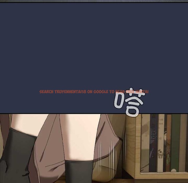 查看漫画調教開關：第二季 - 第14話 - tymanga.com中的4023692图片