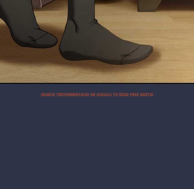 查看漫画調教開關：第二季 - 第14話 - tymanga.com中的4023693图片