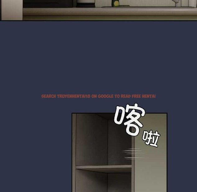 查看漫画調教開關：第二季 - 第14話 - tymanga.com中的4023696图片