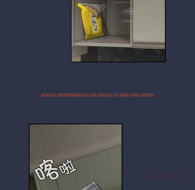 查看漫画調教開關：第二季 - 第14話 - tymanga.com中的4023697图片