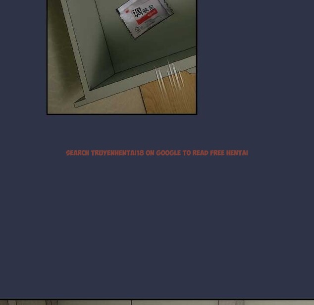 查看漫画調教開關：第二季 - 第14話 - tymanga.com中的4023698图片