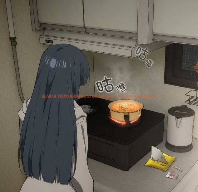 查看漫画調教開關：第二季 - 第14話 - tymanga.com中的4023699图片