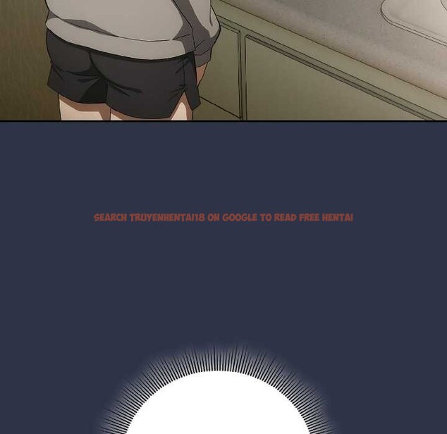 查看漫画調教開關：第二季 - 第14話 - tymanga.com中的4023700图片