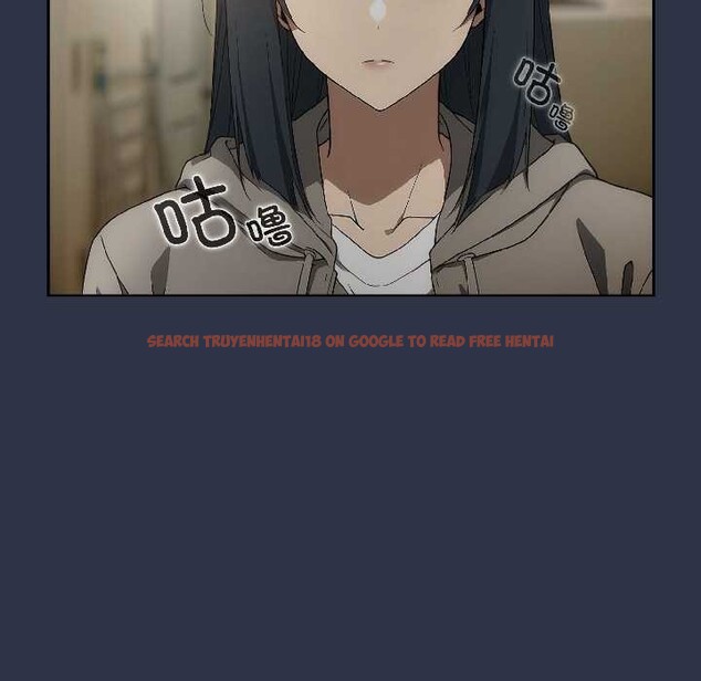 查看漫画調教開關：第二季 - 第14話 - tymanga.com中的4023702图片