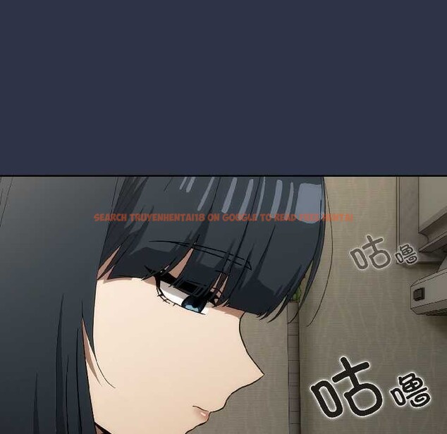 查看漫画調教開關：第二季 - 第14話 - tymanga.com中的4023704图片