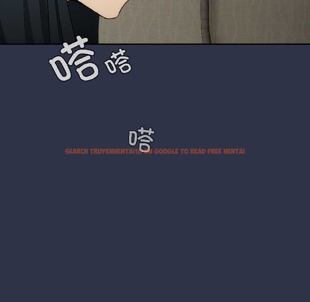 查看漫画調教開關：第二季 - 第14話 - tymanga.com中的4023705图片